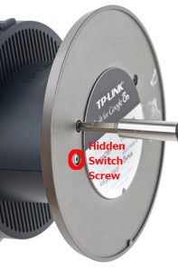 OnHub_Hidden_Switch